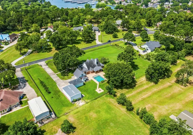 1st image of 11443 Outpost Cove Dr, Willis, TX 77318 | MLS# 45815469