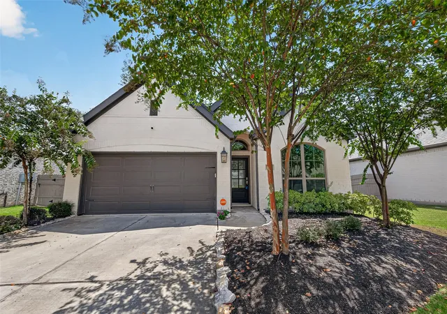 1st image of 17114 Crimson Crest Dr, Conroe, TX 77302 | MLS# 70175577