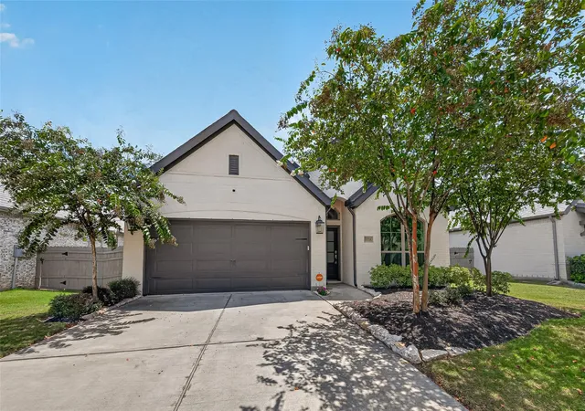 2nd image of 17114 Crimson Crest Dr, Conroe, TX 77302 | MLS# 70175577