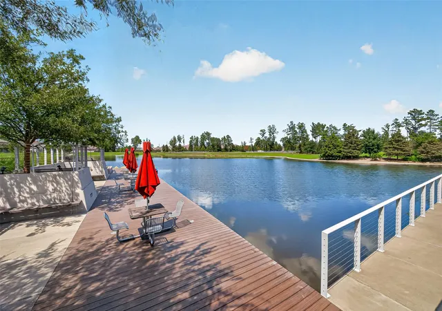 34th image of 17114 Crimson Crest Dr, Conroe, TX 77302 | MLS# 70175577