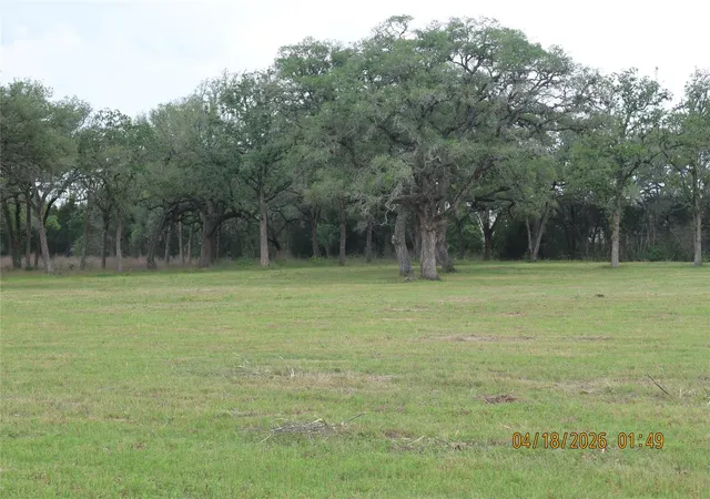 Homes for sale in Columbus, TX | Na Rail Head Rd, Columbus, TX 78934 | MLS# 38925690