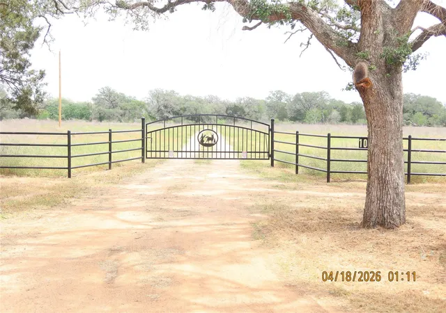 Homes for sale in Columbus, TX | Na Rail Head Rd, Columbus, TX 78934 | MLS# 38925690