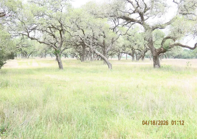 3rd image of Na Rail Head Rd, Columbus, TX 78934 | MLS# 38925690