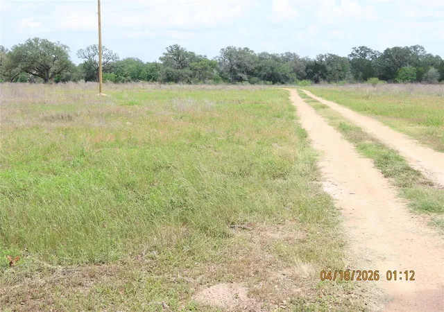 4th image of Na Rail Head Rd, Columbus, TX 78934 | MLS# 38925690