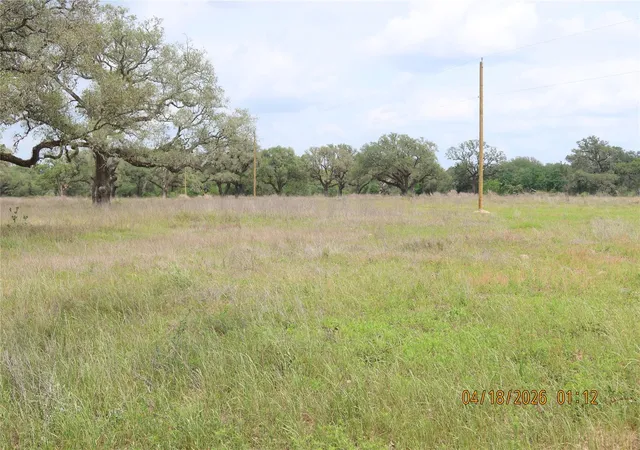 5th image of Na Rail Head Rd, Columbus, TX 78934 | MLS# 38925690