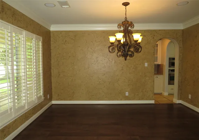Photo 3 of Single family home for sale at 13322 Castlecombe Dr, Houston, TX 77044 | MLS# 67721183 | Listing updated on 2026-09-02