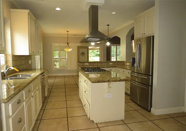 Photo 3 of Single family home for sale at 13322 Castlecombe Dr, Houston, TX 77044 | MLS# 67721183 | Listing updated on 2026-09-02