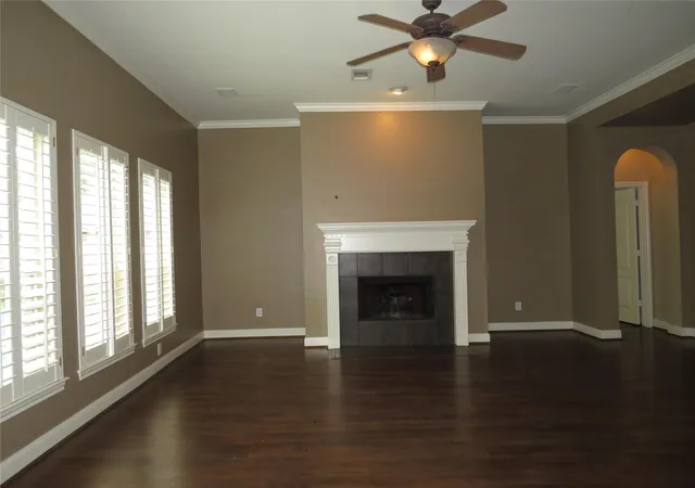 Photo 4 of Single family home for sale at 13322 Castlecombe Dr, Houston, TX 77044 | MLS# 67721183 | Listing updated on 2026-09-02