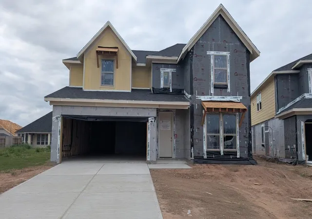 1st image of 1422 Crest Dale Ln, Missouri City, TX 77459 | MLS# 55513702