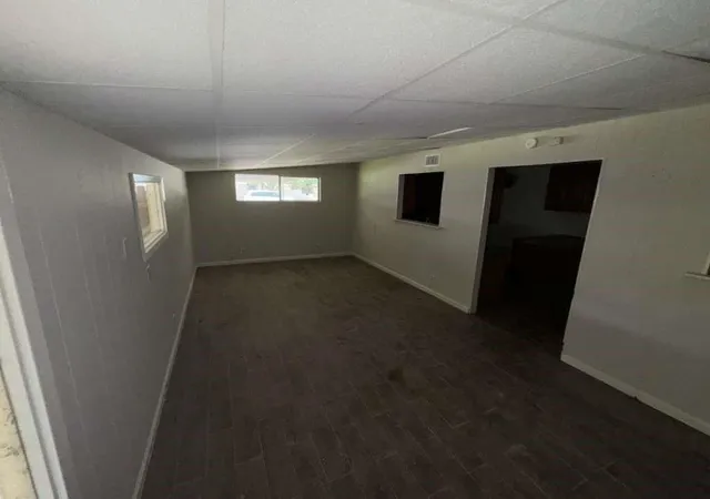 20th image of 270 Triangle Dr, Vidor, TX 77662 | MLS# 52001889