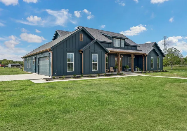 2nd image of 2610 County Road 163, Alvin, TX 77511 | MLS# 79398116