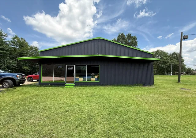 Homes for sale in Jasper, TX | 1912 S Wheeler St, Jasper, TX 75951 | MLS# 86004354