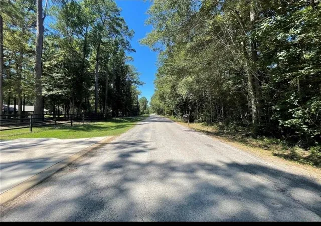 3rd image of Tbd County Road 3669c, Splendora, TX 77372 | MLS# 65063350