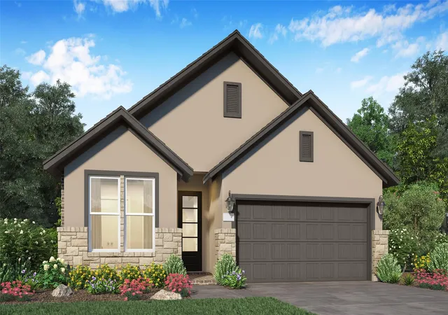 Photo 1 of Single family home for sale at 3447 Morning Fog Dr, Richmond, TX 77406 | MLS# 77876747 | Listing updated on 2026-08-04