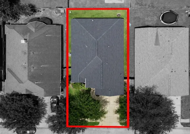 2nd image of 14315 Andrews Ridge Ln, Humble, TX 77396 | MLS# 84213508