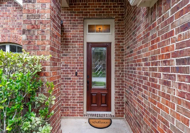 3rd image of 14315 Andrews Ridge Ln, Humble, TX 77396 | MLS# 84213508