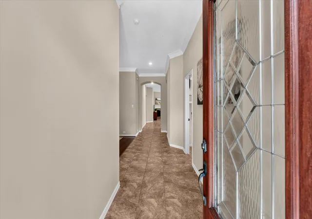 4th image of 14315 Andrews Ridge Ln, Humble, TX 77396 | MLS# 84213508