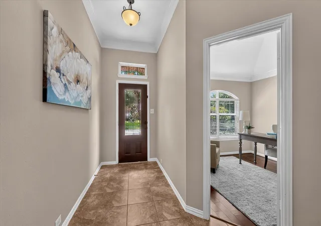 5th image of 14315 Andrews Ridge Ln, Humble, TX 77396 | MLS# 84213508