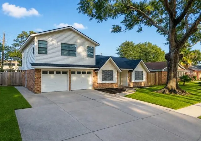 1st image of 2305 Peach Ln, Pasadena, TX 77502 | MLS# 19537220