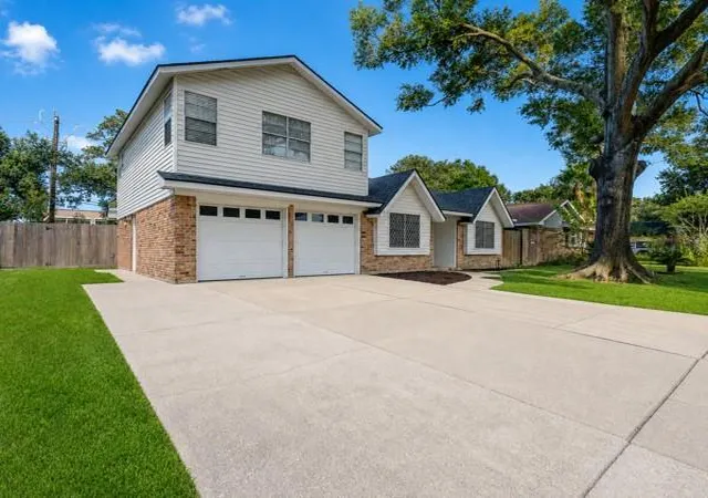 2nd image of 2305 Peach Ln, Pasadena, TX 77502 | MLS# 19537220