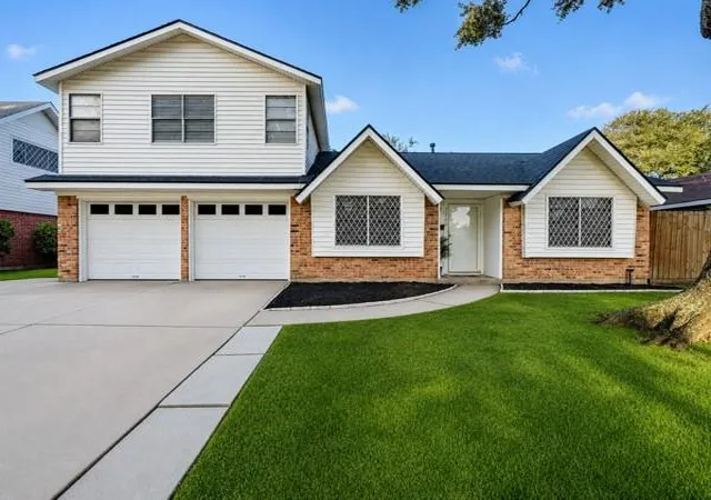 4th image of 2305 Peach Ln, Pasadena, TX 77502 | MLS# 19537220