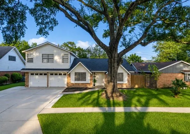 5th image of 2305 Peach Ln, Pasadena, TX 77502 | MLS# 19537220