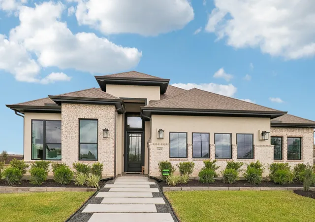 1st image of 111 Rosa Peace Ter, Willis, TX 77318 | MLS# 58611441
