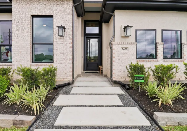 5th image of 111 Rosa Peace Ter, Willis, TX 77318 | MLS# 58611441