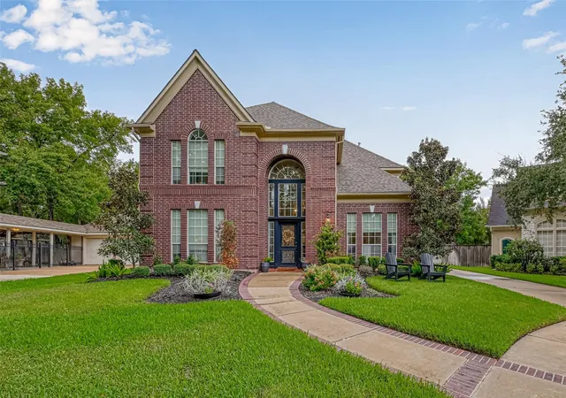 1st image of 7707 Stone Arbor Dr, Sugar Land, TX 77479 | MLS# 36641001