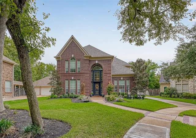 50th image of 7707 Stone Arbor Dr, Sugar Land, TX 77479 | MLS# 36641001