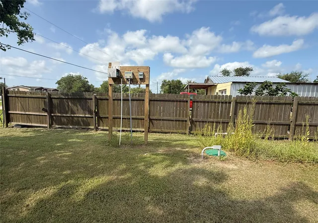 Photo 2 of Land for sale at 000 N Belt St, Brazoria, TX 77422 | MLS# 52449086 | Listing updated on 2026-06-26