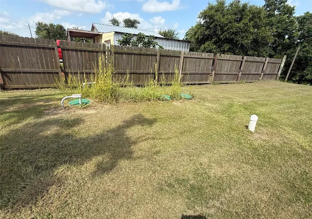 Photo 3 of Land for sale at 000 N Belt St, Brazoria, TX 77422 | MLS# 52449086 | Listing updated on 2026-06-26