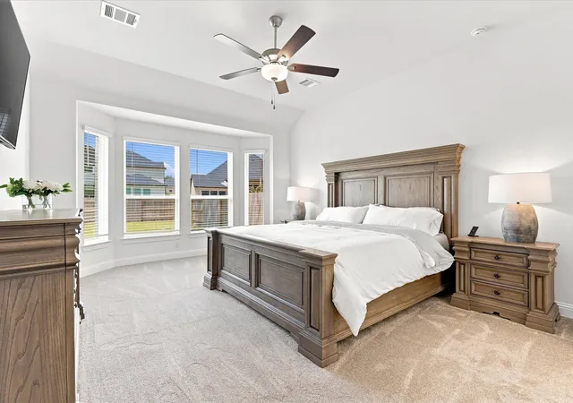 2nd image of 29715 Brushy Gables Dr, Magnolia, TX 77354 | MLS# 27836125