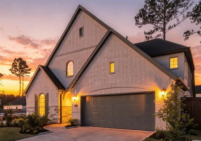 5th image of 29715 Brushy Gables Dr, Magnolia, TX 77354 | MLS# 27836125