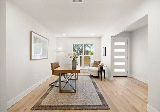 Photo 3 of Single family home for sale at 6034 Willowbend Blvd, Houston, TX 77096 | MLS# 29042344 | Listing updated on 2026-08-23