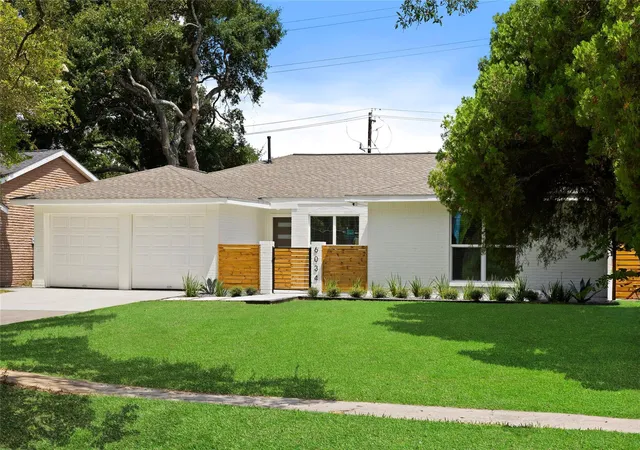 Photo 4 of Single family home for sale at 6034 Willowbend Blvd, Houston, TX 77096 | MLS# 29042344 | Listing updated on 2026-08-23
