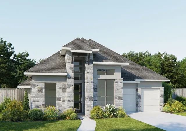 1st image of 21926 Golden Azalea Dr, Hockley, TX 77447 | MLS# 98776409