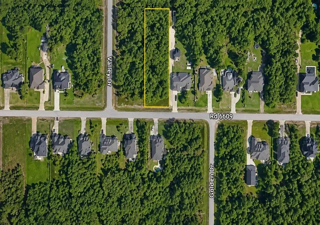 Photo 1 of Land for sale at 319 County Rd 6609, Dayton, TX 77535 | MLS# 38699296 | Listing updated on 2026-06-28