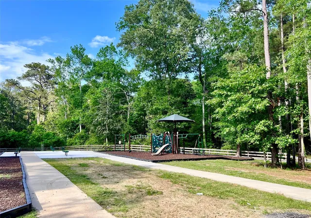 Photo 3 of Land for sale at 319 County Rd 6609, Dayton, TX 77535 | MLS# 38699296 | Listing updated on 2026-06-28