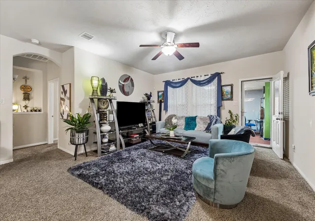 2nd image of 3939 Catania Bay Ct, Missouri City, TX 77459 | MLS# 66968736