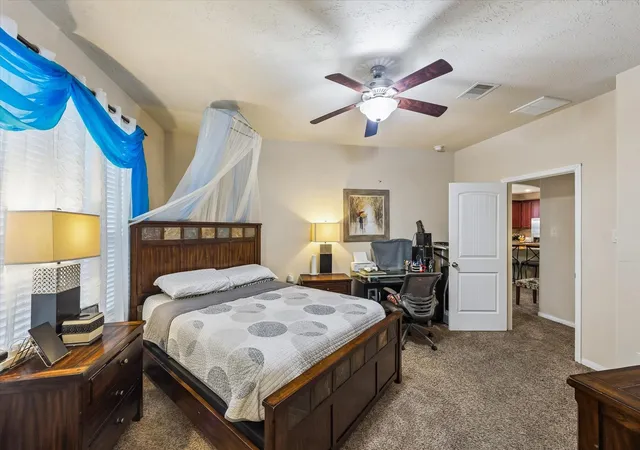4th image of 3939 Catania Bay Ct, Missouri City, TX 77459 | MLS# 66968736