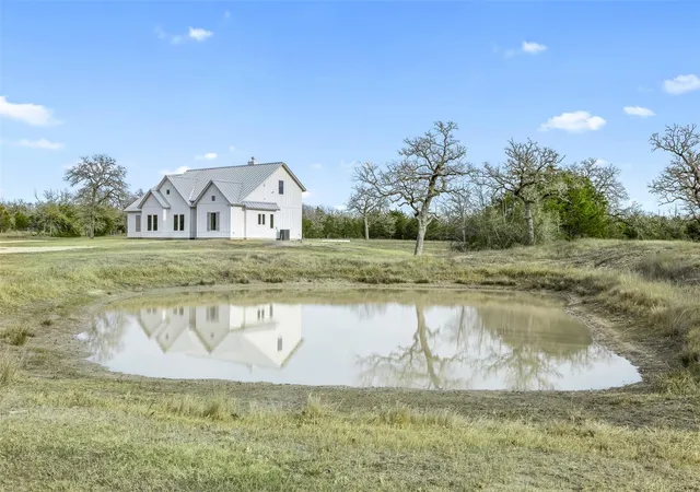 Homes for sale in Ledbetter, TX | 4991 Schott Rd, Ledbetter, TX 78946 | MLS# 77248978