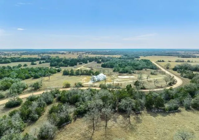 Homes for sale in Ledbetter, TX | 4991 Schott Rd, Ledbetter, TX 78946 | MLS# 77248978