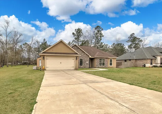 1st image of 210 Road 662, Dayton, TX 77535 | MLS# 60328464