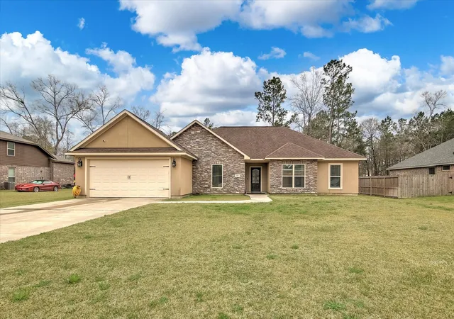 2nd image of 210 Road 662, Dayton, TX 77535 | MLS# 60328464
