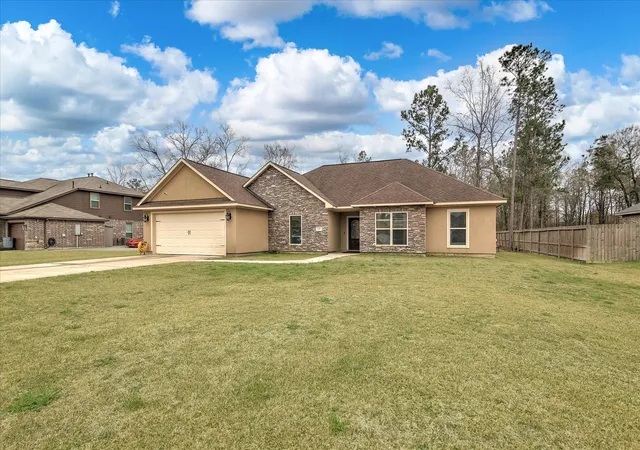 3rd image of 210 Road 662, Dayton, TX 77535 | MLS# 60328464