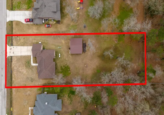 47th image of 210 Road 662, Dayton, TX 77535 | MLS# 60328464