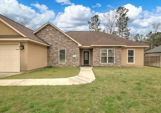 4th image of 210 Road 662, Dayton, TX 77535 | MLS# 60328464