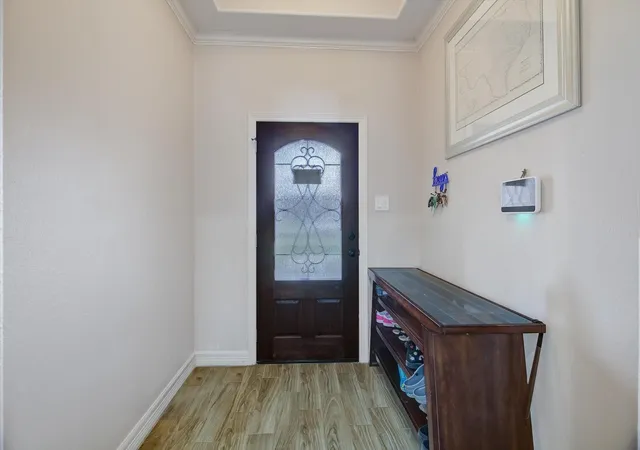 5th image of 210 Road 662, Dayton, TX 77535 | MLS# 60328464