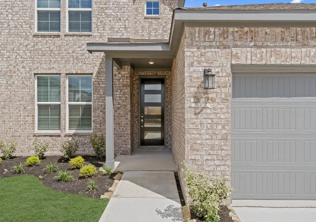 4th image of 1080 Sunlit Cir, Brookshire, TX 77423 | MLS# 55138521